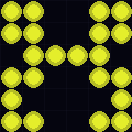 23.166.216.13