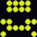 23.166.216.131