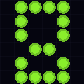 23.166.216.134