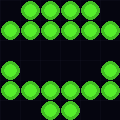 23.166.216.136