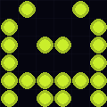 23.166.216.138