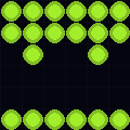 23.166.216.139