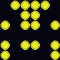 23.166.216.14