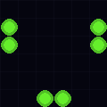 23.166.216.142