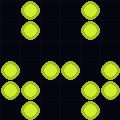 23.166.216.148