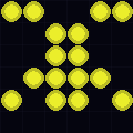 23.166.216.15
