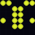 23.166.216.151