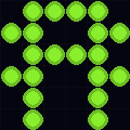 23.166.216.156