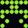 23.166.216.161