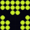 23.166.216.164