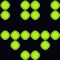 23.166.216.167