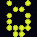 23.166.216.172