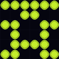 23.166.216.176