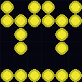 23.166.216.19