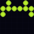 23.166.216.190