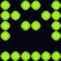 23.166.216.192