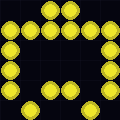23.166.216.194