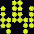 23.166.216.195