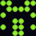 23.166.216.201