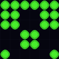 23.166.216.203