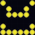 23.166.216.223