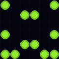 23.166.216.228