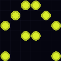 23.166.216.230