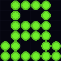23.166.216.231