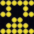 23.166.216.24
