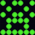 23.166.216.241