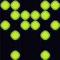 23.166.216.243