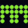 23.166.216.244