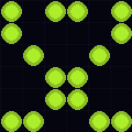 23.166.216.245