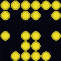 23.166.216.255
