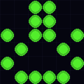 23.166.216.3