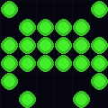 23.166.216.35
