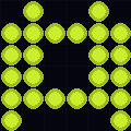 23.166.216.38
