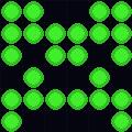 23.166.216.52