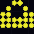 23.166.216.54