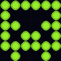 23.166.216.57