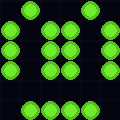 23.166.216.59