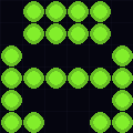 23.166.216.63