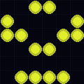 23.166.216.64