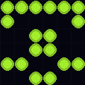 23.166.216.65