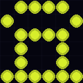 23.166.216.67