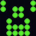 23.166.216.81