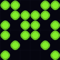 23.166.216.85