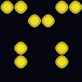 23.166.216.93