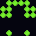 23.166.216.94