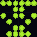 23.166.216.95
